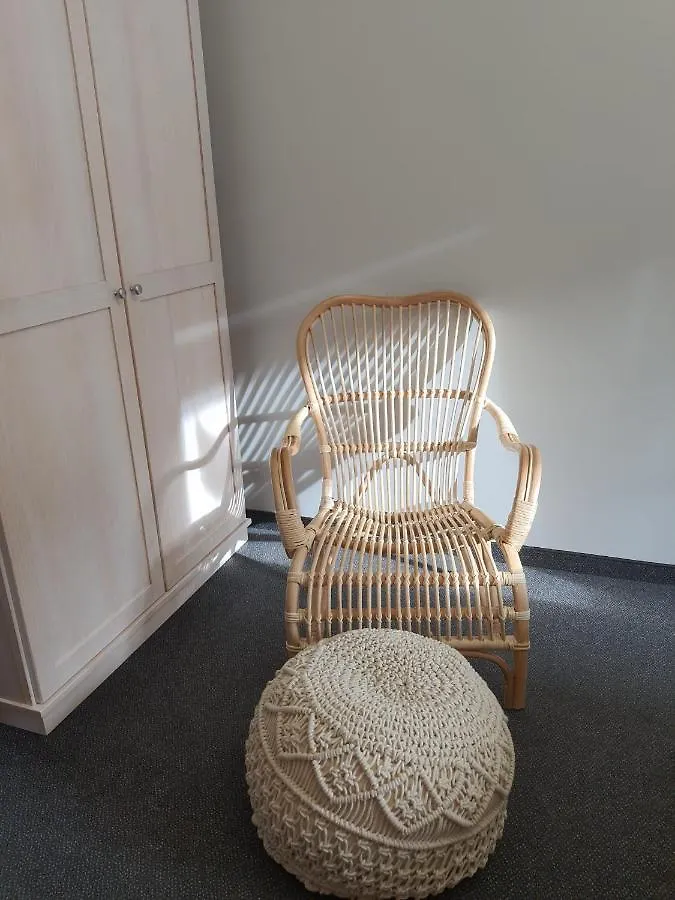 Apartamenty Deptak - W Centrum Karpacza, Parking W Cenie!